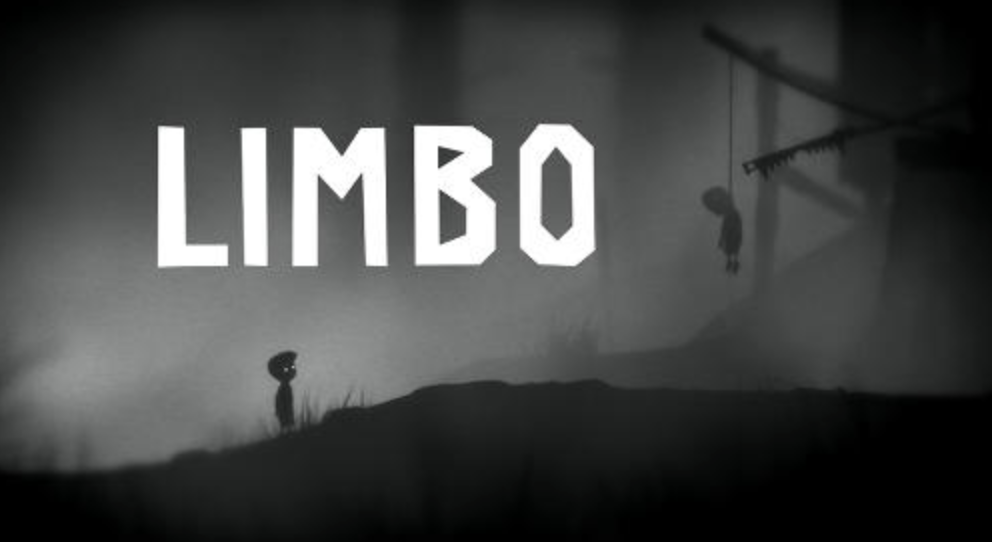 game survival limbo