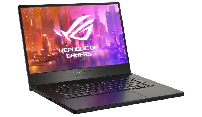 cheap and best asus gaming laptops