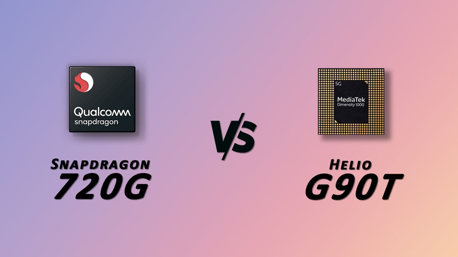 Mediatek qualcomm сравнение. Helio g90t vs Snapdragon 720g. Процессор Qualcomm Snapdragon 720g. Процессор медиатек Хелио g96. Чипсет Snapdragon 720g.