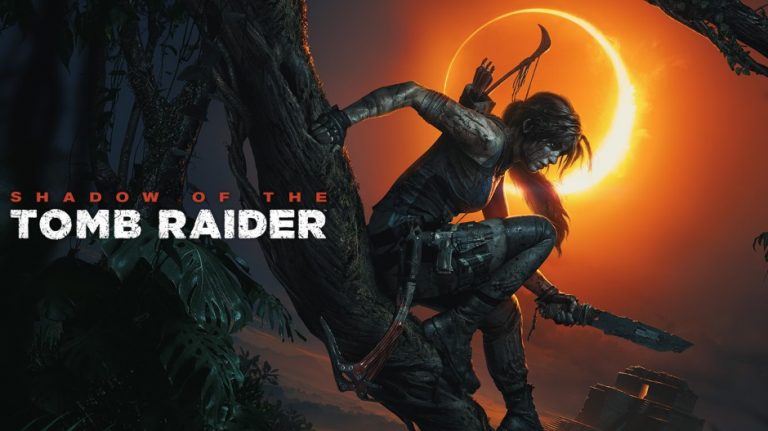 shadow of the tomb raider crack check