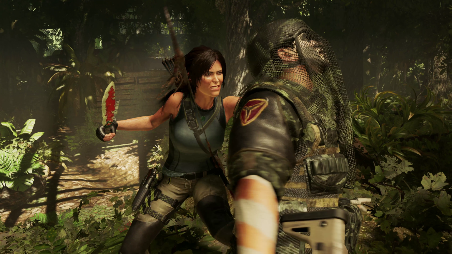 shadow of the tomb raider reload